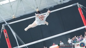 serie a1 villa giorgia lpg09586 ph pagliaricci ferraro